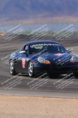 media/Oct-21-2023-PCA San Diego (CVR) (Sat) [[fa6e4d687e]]/3-Orange/Session 2 (Turns 9 and 8)/